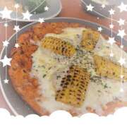 みに みにです！🫶 池袋あられ