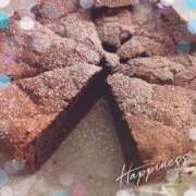 ヒメ日記 2025/12/12 17:09 投稿 みに 池袋あられ