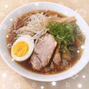 ヒメ日記 2025/03/30 15:10 投稿 まち 池袋あられ