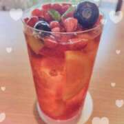 まち まちです🐹 池袋あられ