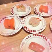 まち まちです🐹 池袋あられ