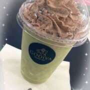 まち まちです🐹 池袋あられ