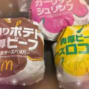 まち まちです🐹 池袋あられ