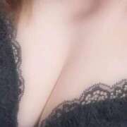 ヒメ日記 2024/12/13 13:46 投稿 真世 新潟市鳥屋野潟ちゃんこ