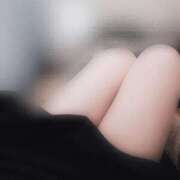 ヒメ日記 2024/12/20 10:50 投稿 真世 新潟市鳥屋野潟ちゃんこ