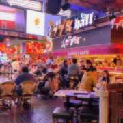 ヒメ日記 2024/12/21 16:36 投稿 真世 新潟市鳥屋野潟ちゃんこ