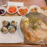 ヒメ日記 2024/12/23 20:16 投稿 真世 新潟市鳥屋野潟ちゃんこ