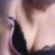 ヒメ日記 2025/01/05 18:06 投稿 真世 新潟市鳥屋野潟ちゃんこ