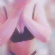 ヒメ日記 2025/01/23 19:36 投稿 真世 新潟市鳥屋野潟ちゃんこ