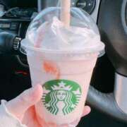 ヒメ日記 2025/02/15 16:46 投稿 真世 新潟市鳥屋野潟ちゃんこ