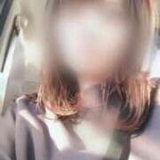 ヒメ日記 2025/03/11 10:26 投稿 真世 新潟市鳥屋野潟ちゃんこ