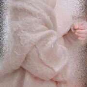 ヒメ日記 2025/03/15 16:16 投稿 真世 新潟市鳥屋野潟ちゃんこ