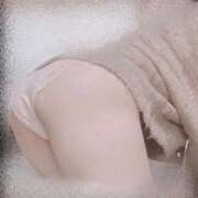 ヒメ日記 2025/03/20 17:39 投稿 真世 新潟市鳥屋野潟ちゃんこ