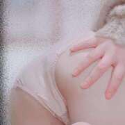 ヒメ日記 2025/04/17 23:36 投稿 真世 新潟市鳥屋野潟ちゃんこ