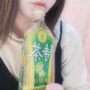 ヒメ日記 2025/06/14 16:16 投稿 真世 新潟市鳥屋野潟ちゃんこ