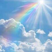 ヒメ日記 2025/07/12 09:46 投稿 真世 新潟市鳥屋野潟ちゃんこ