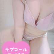 ヒメ日記 2025/07/25 09:16 投稿 真世 新潟市鳥屋野潟ちゃんこ