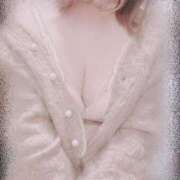 ヒメ日記 2025/07/26 19:06 投稿 真世 新潟市鳥屋野潟ちゃんこ