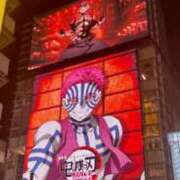 ヒメ日記 2025/08/10 20:46 投稿 真世 新潟市鳥屋野潟ちゃんこ