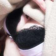 真世 あっという間。 新潟市鳥屋野潟ちゃんこ