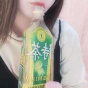 真世 お久しぶりの出勤 新潟市鳥屋野潟ちゃんこ