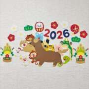 真世 HNY！！ 新潟市鳥屋野潟ちゃんこ