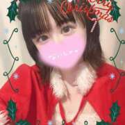 ヒメ日記 2024/12/12 05:59 投稿 りぼん【ロリカワ巨G乳天使】 Aris（アリス）☆超恋人空間☆沖縄最大級！！