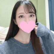 ヒメ日記 2024/12/18 11:29 投稿 ひびき（変態さん大歓迎！ ハニービー（Honey Bee）