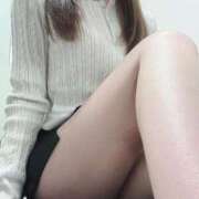 ヒメ日記 2024/12/18 17:39 投稿 ひびき（変態さん大歓迎！ ハニービー（Honey Bee）