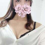 ヒメ日記 2024/12/20 12:24 投稿 ひびき（変態さん大歓迎！ ハニービー（Honey Bee）