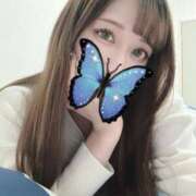 ヒメ日記 2024/12/20 19:29 投稿 ひびき（変態さん大歓迎！ ハニービー（Honey Bee）