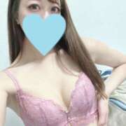 ヒメ日記 2024/12/20 21:49 投稿 ひびき（変態さん大歓迎！ ハニービー（Honey Bee）