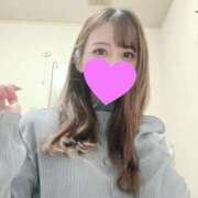 ヒメ日記 2024/12/21 12:09 投稿 ひびき（変態さん大歓迎！ ハニービー（Honey Bee）