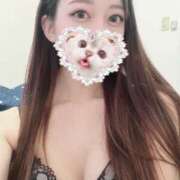 ヒメ日記 2025/01/21 12:19 投稿 ひびき（変態さん大歓迎！ ハニービー（Honey Bee）