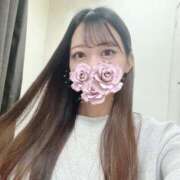 ヒメ日記 2025/01/23 12:29 投稿 ひびき（変態さん大歓迎！ ハニービー（Honey Bee）