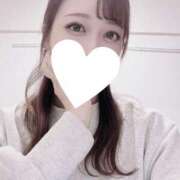 ヒメ日記 2025/01/23 20:09 投稿 ひびき（変態さん大歓迎！ ハニービー（Honey Bee）