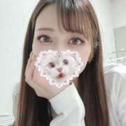 ヒメ日記 2025/01/24 00:09 投稿 ひびき（変態さん大歓迎！ ハニービー（Honey Bee）