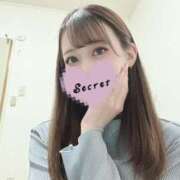 ヒメ日記 2025/02/28 11:43 投稿 ひびき（変態さん大歓迎！ ハニービー（Honey Bee）