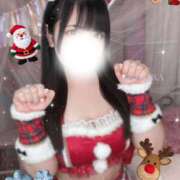 ヒメ日記 2024/12/09 22:18 投稿 よぞら E+アイドルスクール船橋店