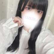 ヒメ日記 2024/12/14 20:18 投稿 よぞら E+アイドルスクール船橋店