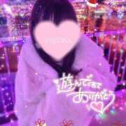 ヒメ日記 2024/12/24 04:28 投稿 よぞら E+アイドルスクール船橋店