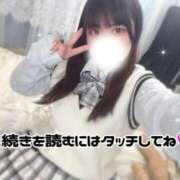 ヒメ日記 2024/12/28 19:48 投稿 よぞら E+アイドルスクール船橋店