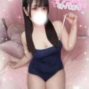 ヒメ日記 2024/12/29 19:28 投稿 よぞら E+アイドルスクール船橋店