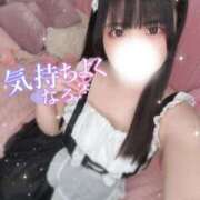 ヒメ日記 2024/12/29 22:38 投稿 よぞら E+アイドルスクール船橋店