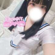 ヒメ日記 2024/12/30 11:48 投稿 よぞら E+アイドルスクール船橋店