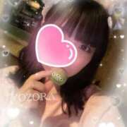 ヒメ日記 2024/12/30 13:08 投稿 よぞら E+アイドルスクール船橋店