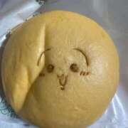 ヒメ日記 2024/12/30 17:38 投稿 よぞら E+アイドルスクール船橋店