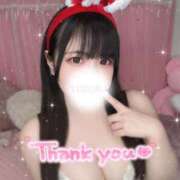 ヒメ日記 2024/12/30 23:58 投稿 よぞら E+アイドルスクール船橋店