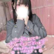 ヒメ日記 2025/01/03 21:08 投稿 よぞら E+アイドルスクール船橋店