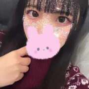 ヒメ日記 2025/01/04 12:54 投稿 よぞら E+アイドルスクール船橋店